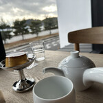 松華堂菓子店 - 