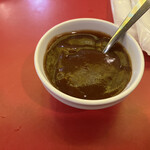 スパゲッ亭チャオ - 