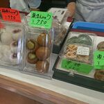 沼田屋 本店 - 