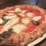 カンテラ 調布店 - 