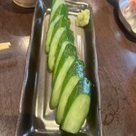 居酒屋　酔い処 - 