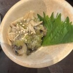 居酒屋　酔い処 - 