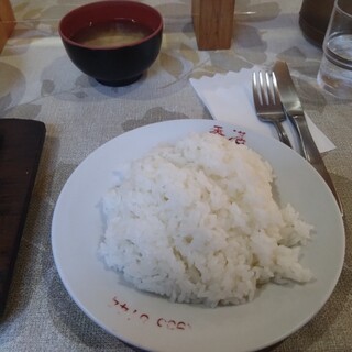 レストラン香港_1