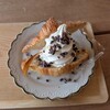 BAKERY MAaLo - 