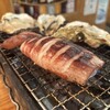 浜焼き海鮮居酒屋 大庄水産 三鷹店