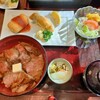赤坂 津つ井 総本店
