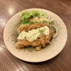 かちかちレモンサワー×野菜巻き串工房 ひかり 上野駅前店