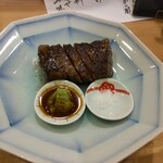 和食 出雲集い処 やおよろず - 