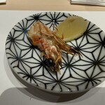 壽司 起承轉結