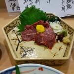 和食 出雲集い処 やおよろず - 