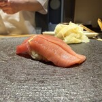壽司 起承轉結 - 