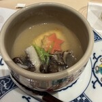 壽司 起承轉結