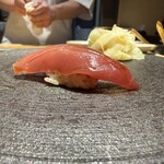 壽司 起承轉結