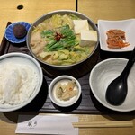 蟻月 池袋東武店 - 