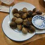 和食 出雲集い処 やおよろず - 