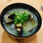 和食 出雲集い処 やおよろず - 