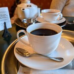 パティスリー・リヨン - 