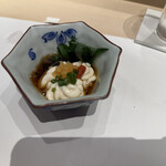 壽司 起承轉結