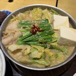 蟻月 池袋東武店 - 