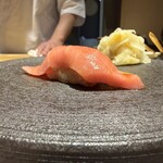 壽司 起承轉結 - 