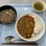 レストランすずしろ - 