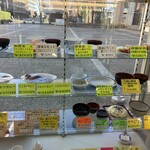 レストランすずしろ - 