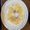 神戸パスタ パスタ&スイーツ LABI1池袋店