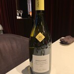 レストラン ラ・カンサトゥール - 