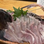 はこだて ふさや 大門店 - 