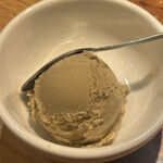 炭火焼ホルモン ぐう 五反田 - 