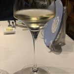 レストラン ラ・カンサトゥール - 