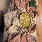 はこだて ふさや 大門店 - 