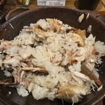 鯖匠 極 日比谷店 - 