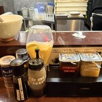 こいけのいえけい - 