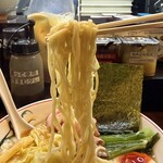 こいけのいえけい - 