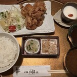 名古屋 今井屋本店 - 