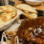 神戸屋レストラン - 