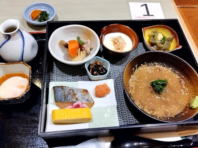 海鮮処松月亭 博多本店 （【旧店名】海鮮処 博多 松月亭）のご予約