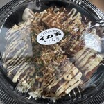 さくら屋 - 料理写真: