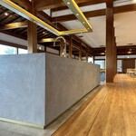 eXcafe吉崎鳳凰閣 - 