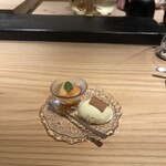 鶏匠つじや 本店 - 