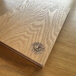 eXcafe吉崎鳳凰閣 - 