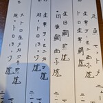 kitchenラビット - 