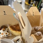 パスカル 小岩南口店 - 