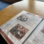 eXcafe吉崎鳳凰閣 - 