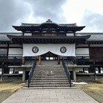 eXcafe吉崎鳳凰閣 - 