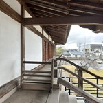 eXcafe吉崎鳳凰閣 - 