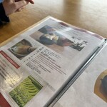 eXcafe吉崎鳳凰閣 - 