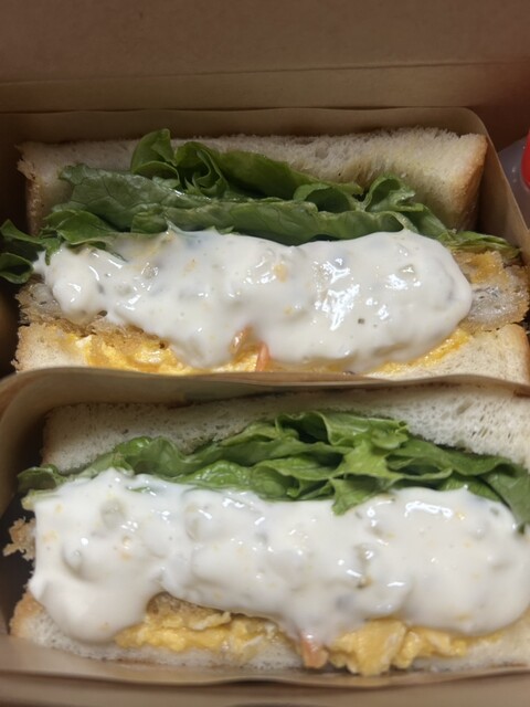 OHANABATAKE Reservation - Yaenosato/Bread | Tabelog