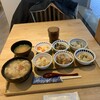 京菜味のむら 烏丸本店
